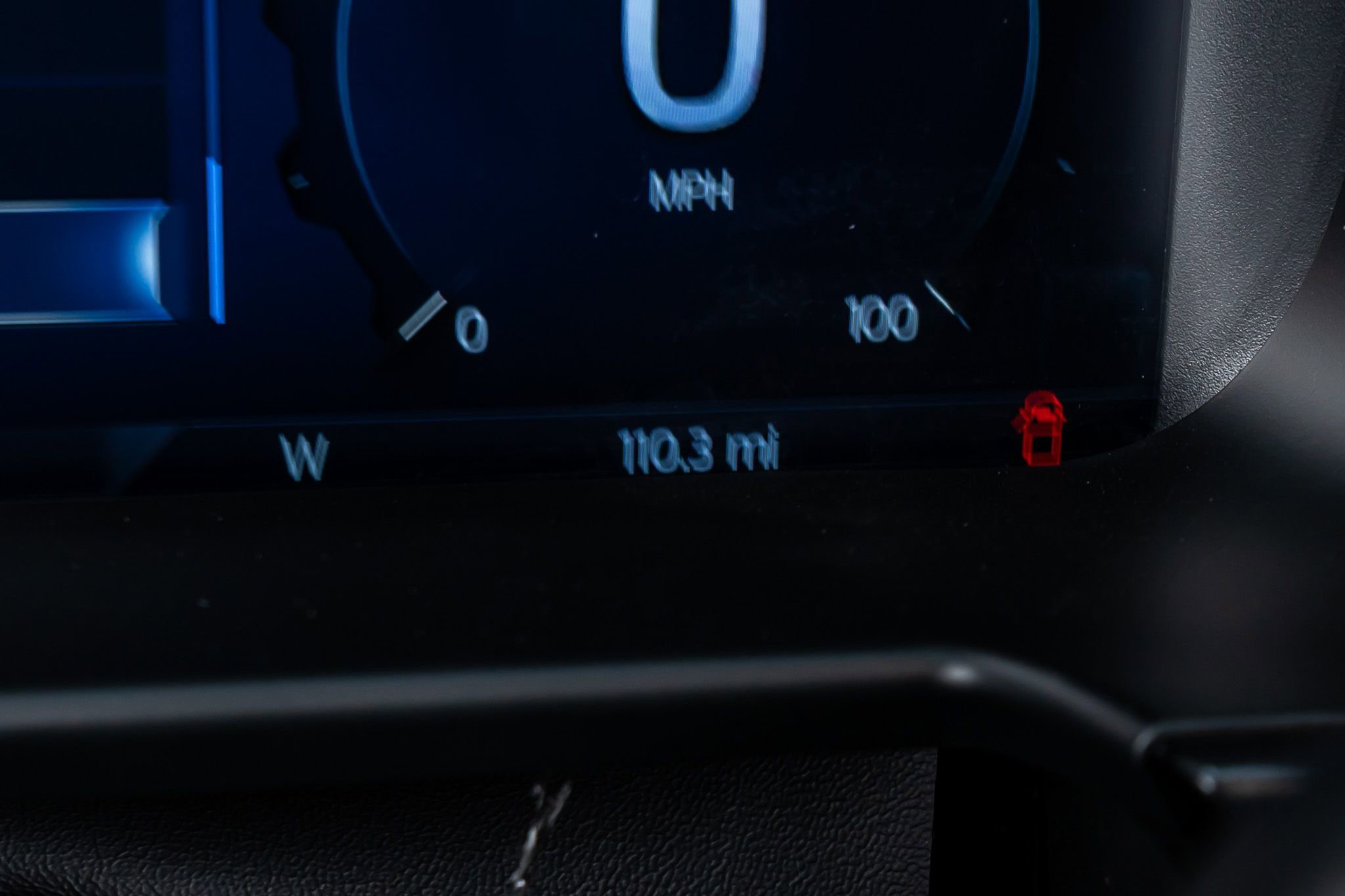 Used 2026 Ford F250 King Ranch w/ Chrome Package image 21