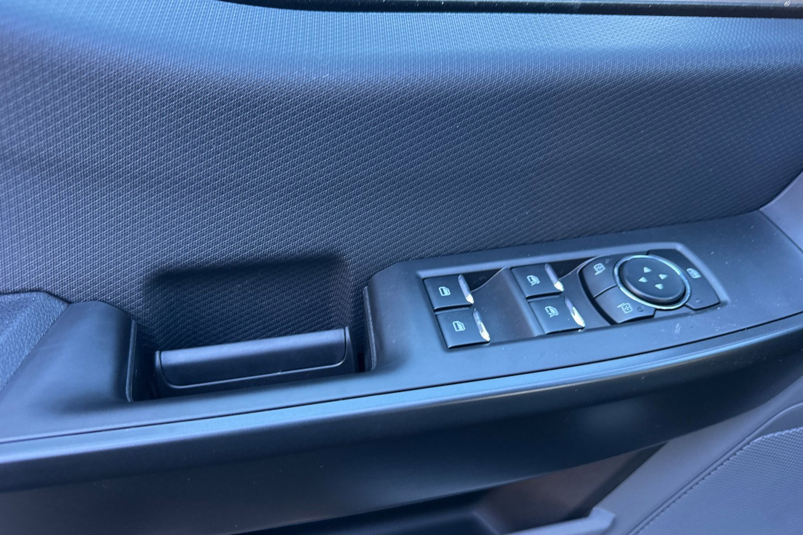 New 2025 Ford F150 XL image 10