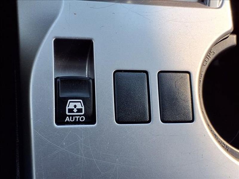 Used 2024 Toyota 4Runner SR5 image 21