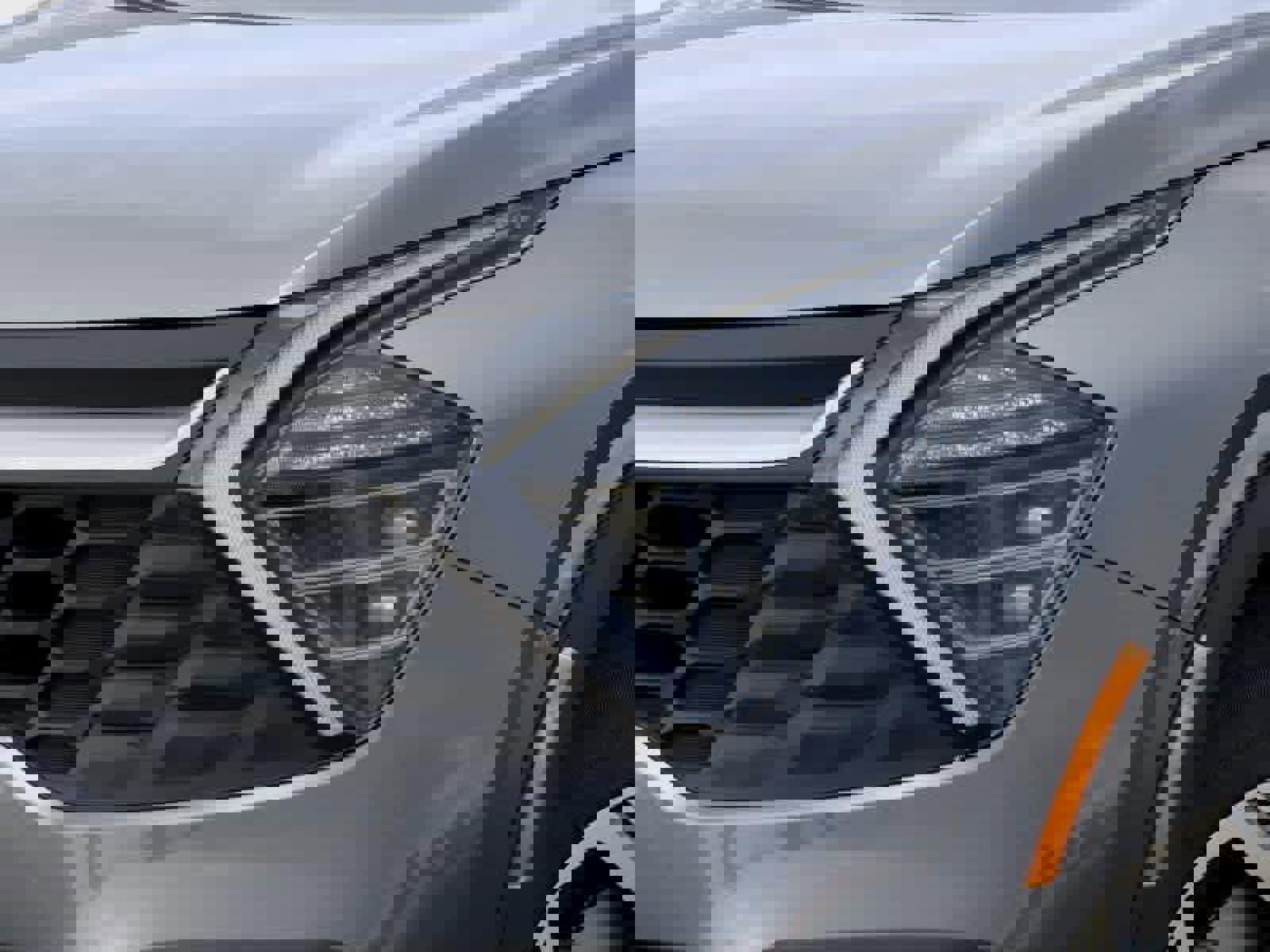 Certified 2025 Kia Sportage LX image 10