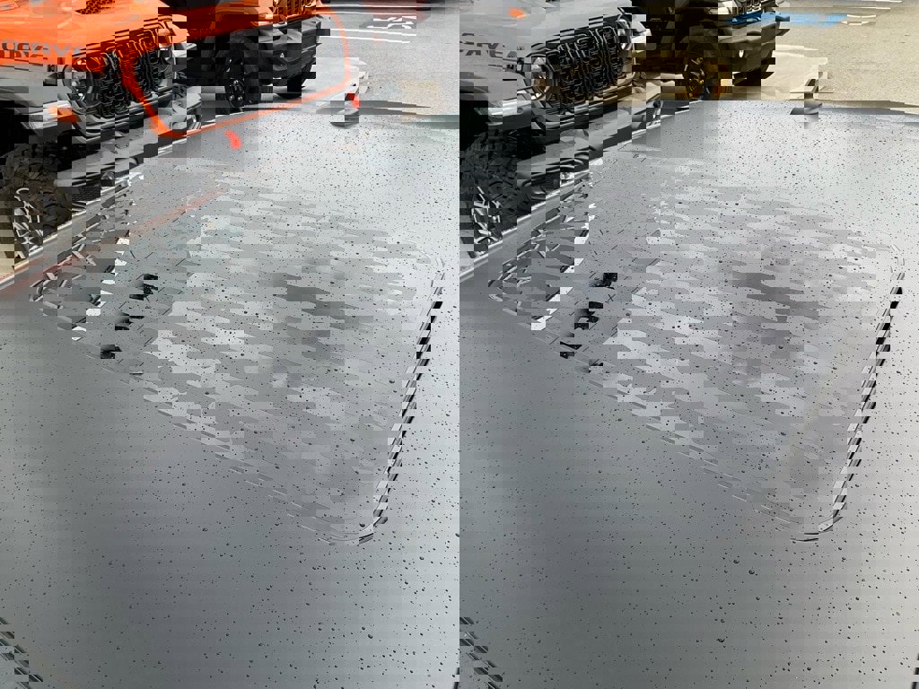 Used 2017 Dodge Challenger T/A image 30