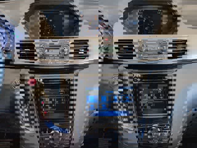 Used 2016 Honda Odyssey Touring Elite image 30