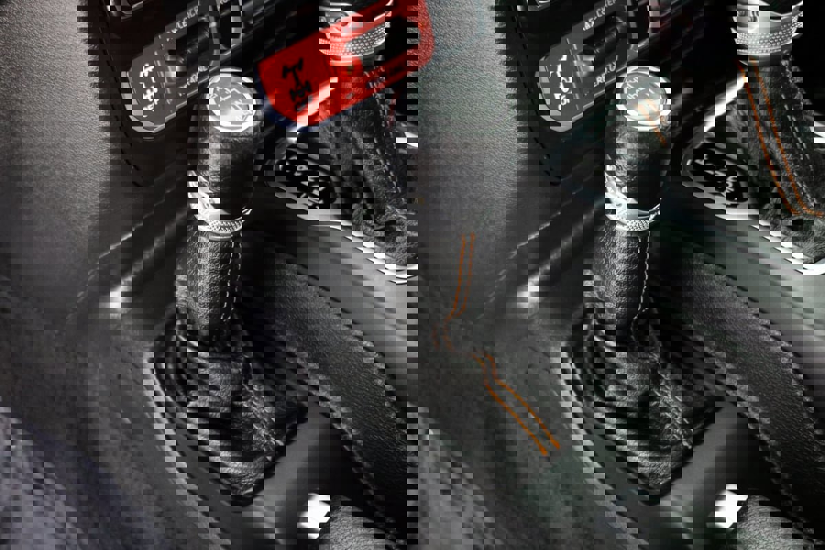 Used 2021 Jeep Gladiator Mojave image 14