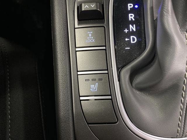 New 2026 Hyundai Kona SEL Sport image 7