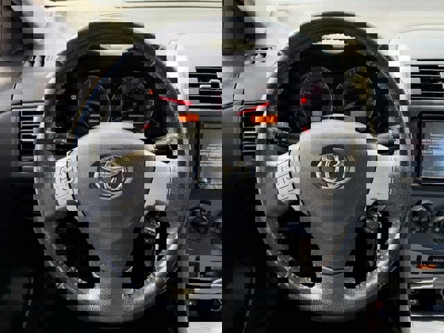 Used 2010 Toyota Corolla image 17