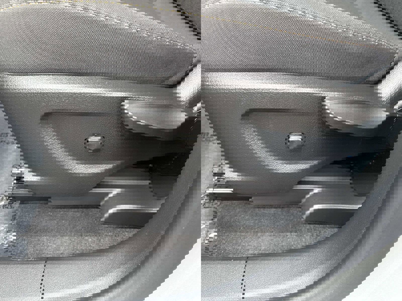 Used 2022 Chevrolet Trax LS w/ Tint and Cruise Package image 18