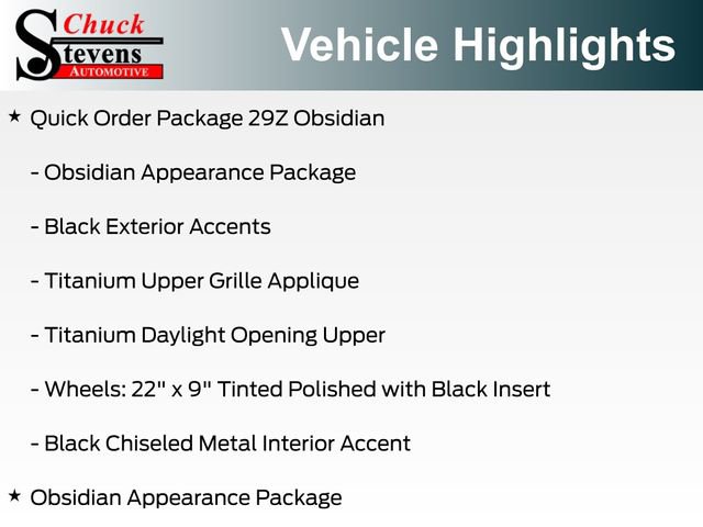 New 2026 Jeep Grand Wagoneer Summit AWD/4WD image 9