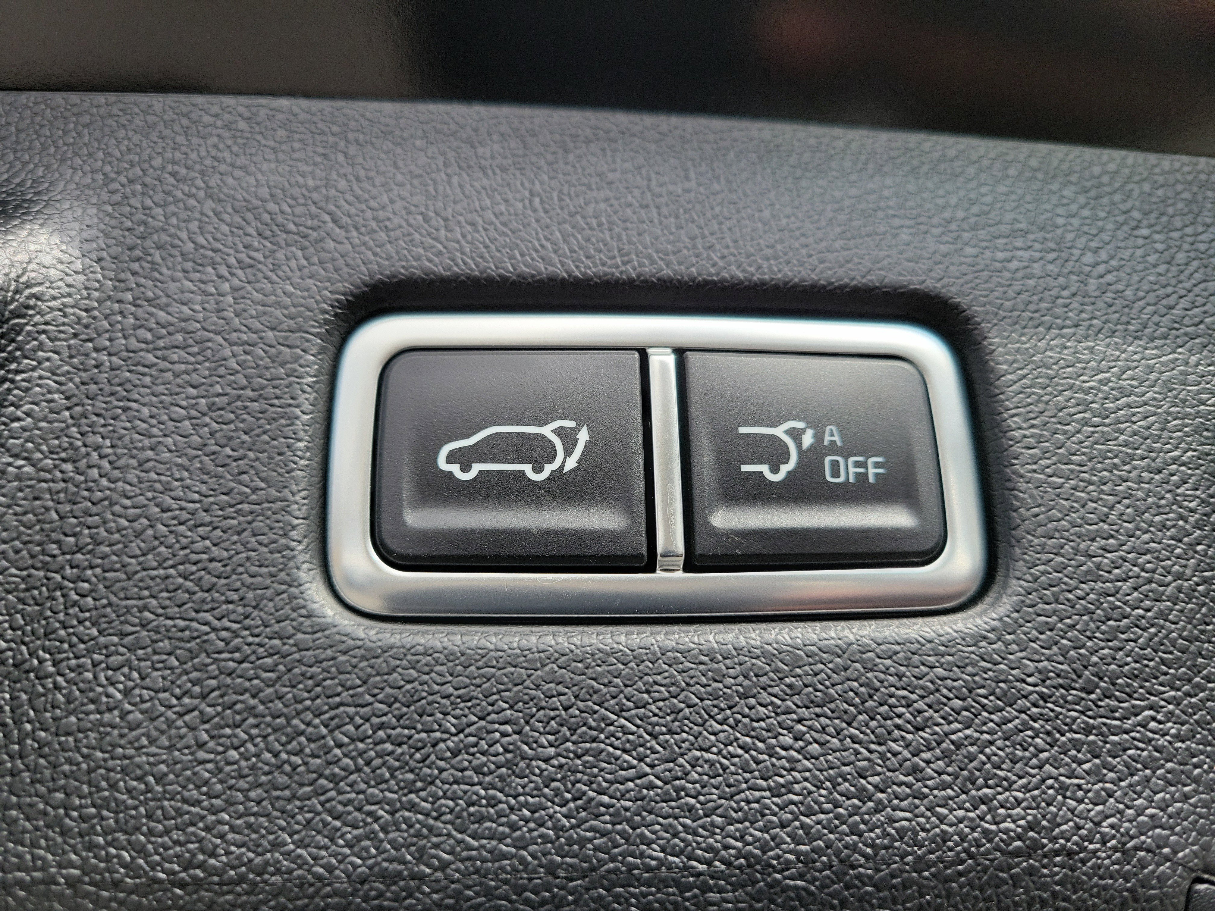 New 2026 Kia Sorento SX Prestige AWD/4WD image 10