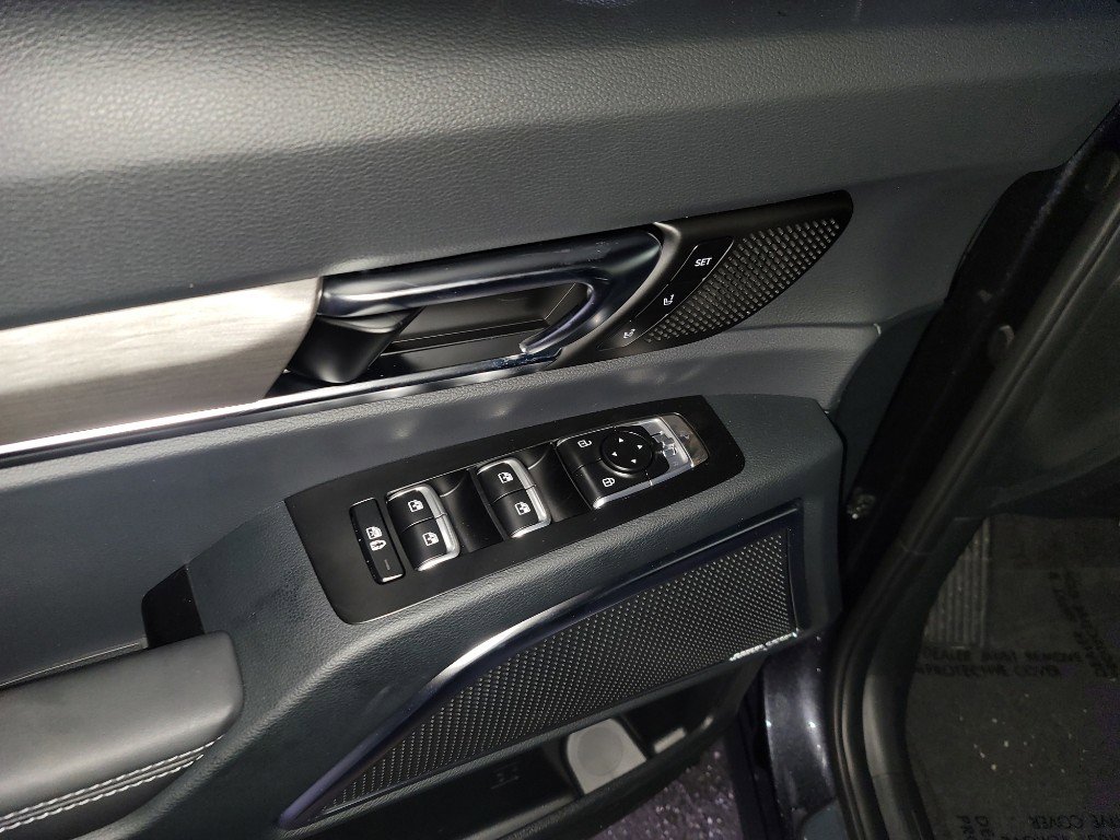 New 2025 Kia Telluride SX Prestige X-Pro image 8