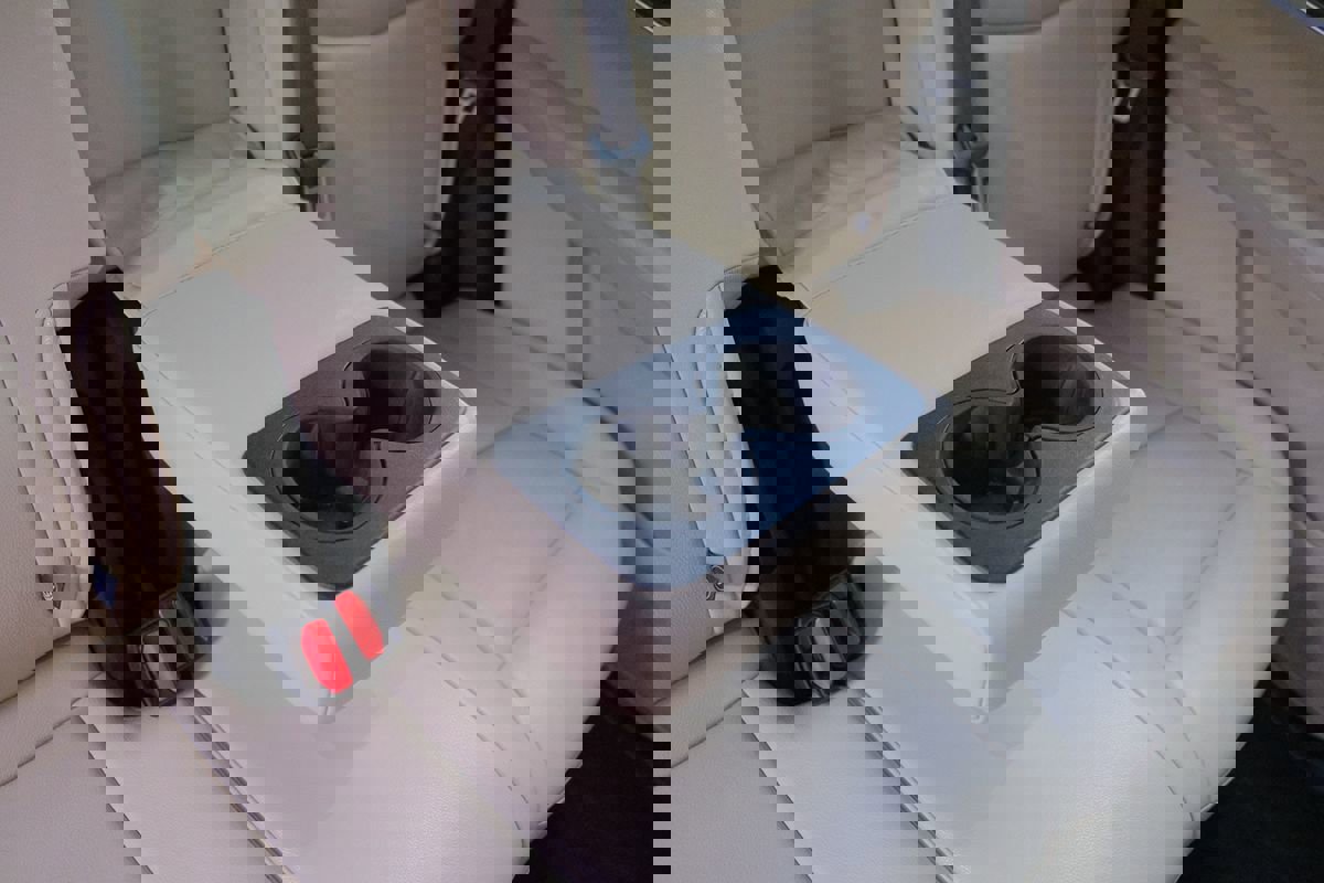 Used 2019 Cadillac XT5 FWD image 30