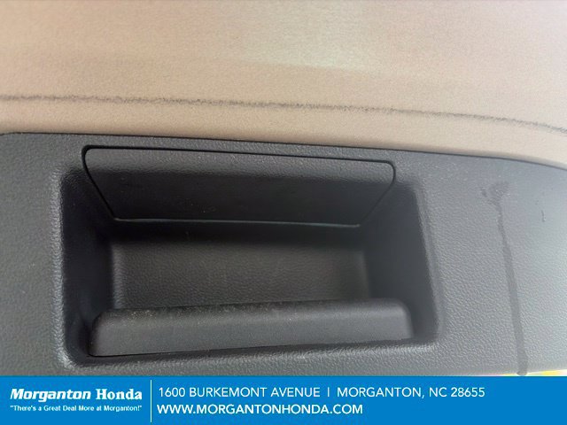 Used 2020 Ford Escape SE AWD/4WD image 28