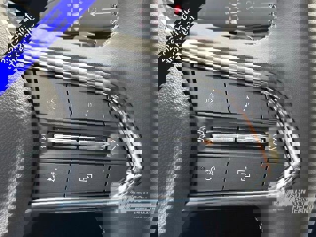 New 2026 Chevrolet Tahoe Premier image 16