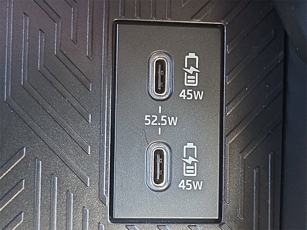 New 2026 Toyota Tacoma SR5 image 24