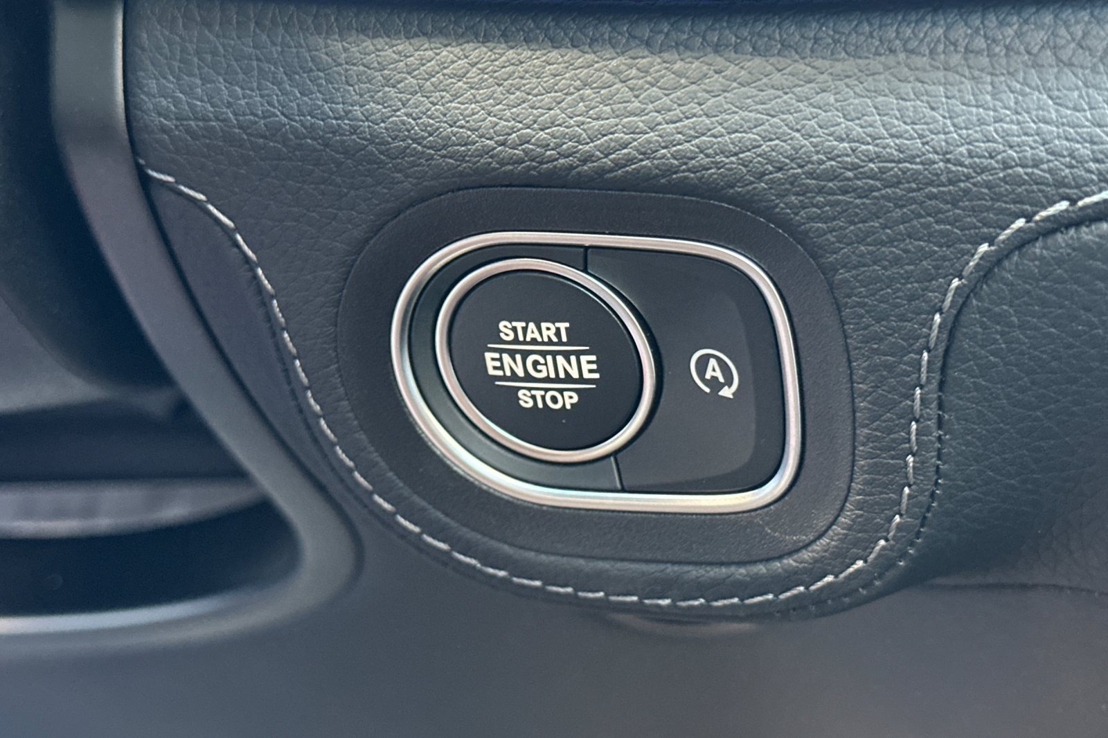 New 2026 Mercedes-Benz GLE 53 AMG 4MATIC image 22