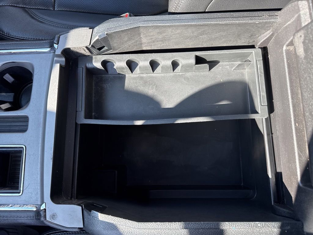 Used 2021 Ford Expedition XLT image 28