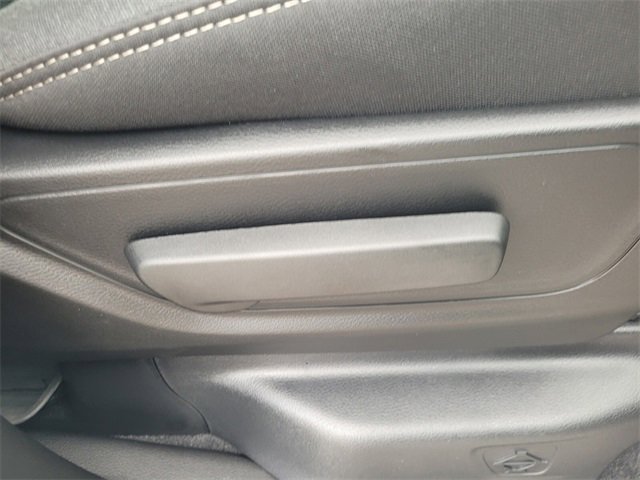 New 2026 RAM 1500 Big Horn image 18