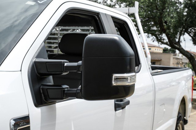 Used 2019 Ford F250 XL w/ Power Equipment Group RWD image 38