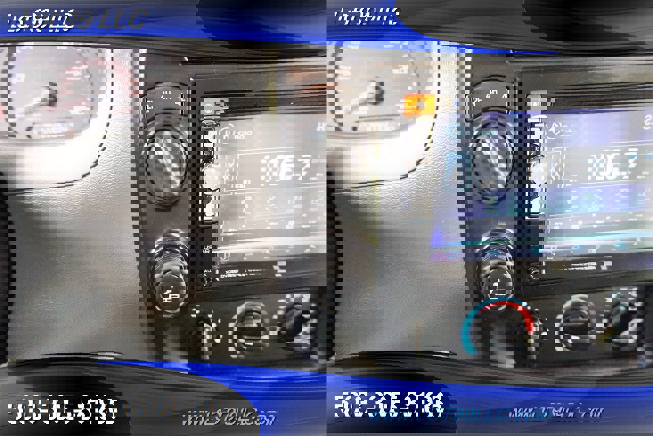 Used 2011 Ford Ranger XL image 19