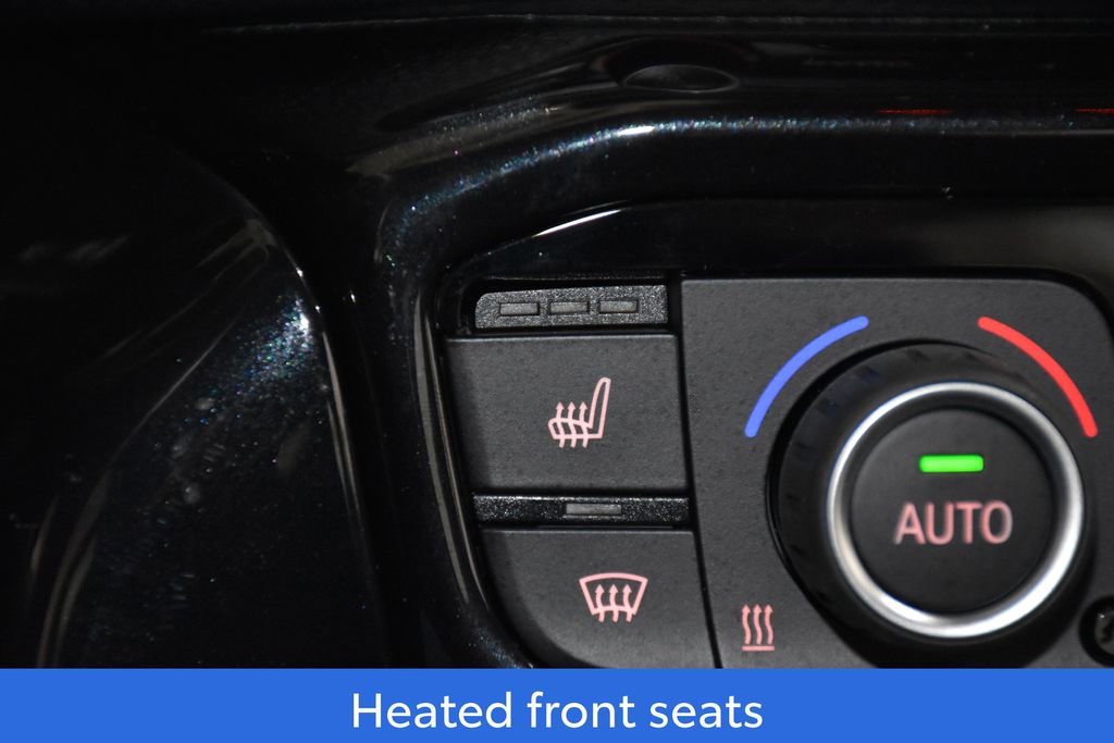 New 2026 Toyota Supra image 25