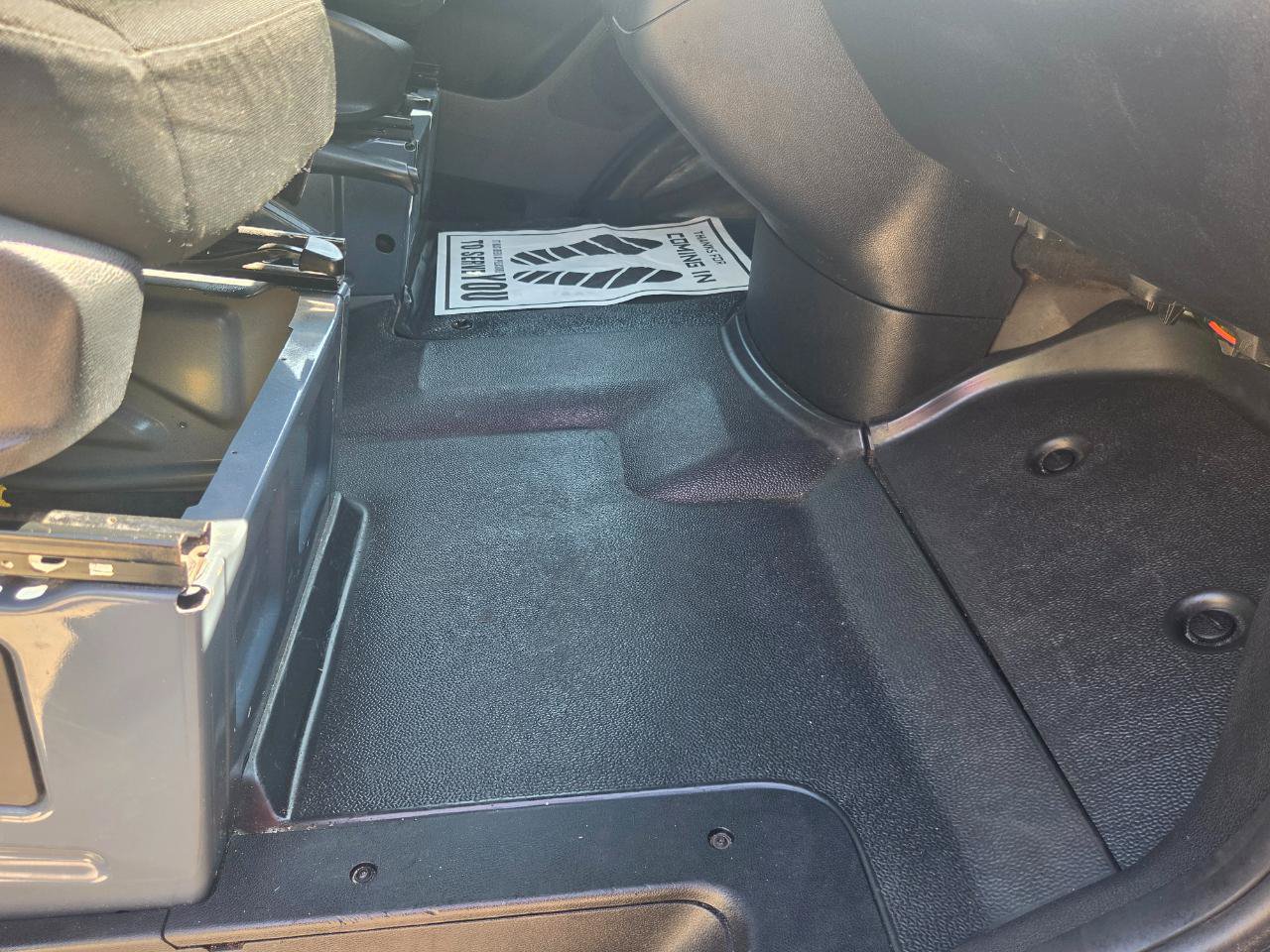 Used 2019 Mercedes-Benz Sprinter 170 image 18