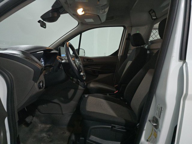 Used 2022 Ford Transit Connect XL image 7