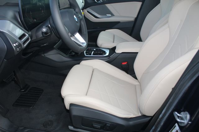 New 2025 BMW 228i xDrive w/ Premium Package image 16