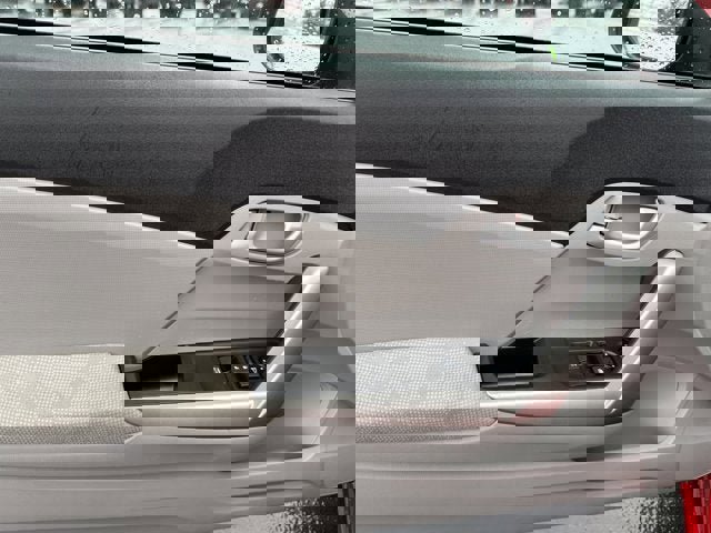 Used 2012 Honda Civic LX image 22