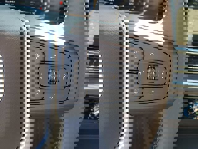 New 2026 GMC Sierra 3500 SLT w/ SLT Premium Package image 13