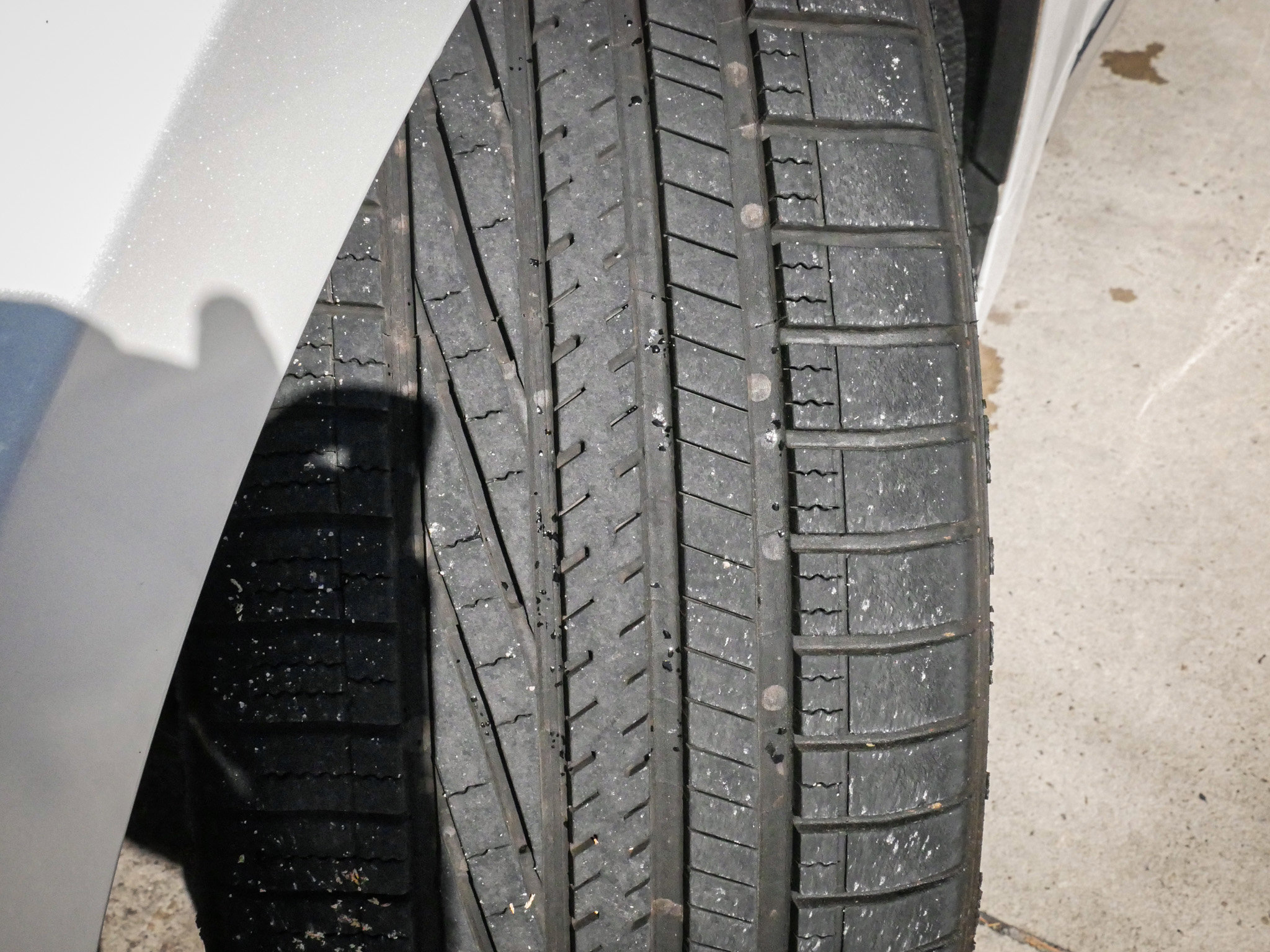 Used 2020 Lexus LS 500 w/ Interior Upgrade Package RWD image 12