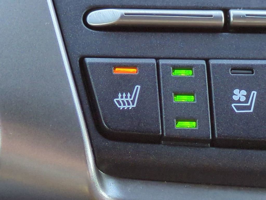 Used 2019 Lexus NX 300 F Sport image 24