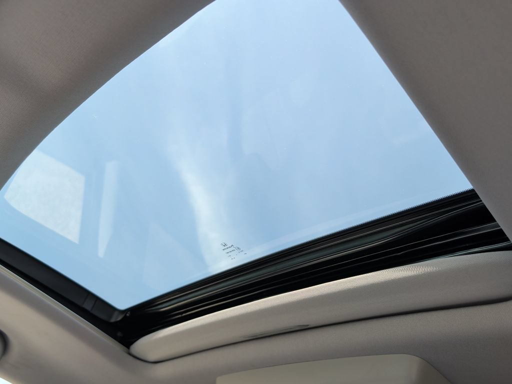 Used 2019 Honda Pilot Touring image 46