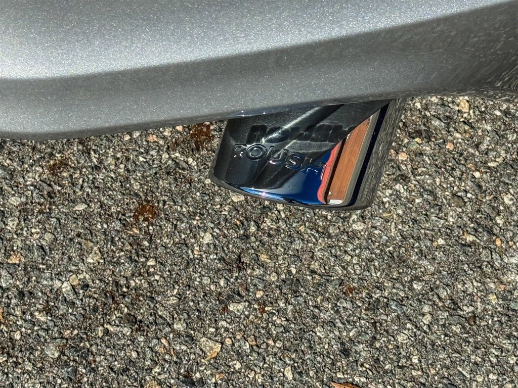 Used 2013 Ford Mustang GT Premium w/ GT Coupe Accessory Pkg 5 image 25