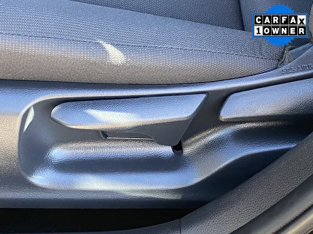 Certified 2025 Toyota Corolla LE image 25