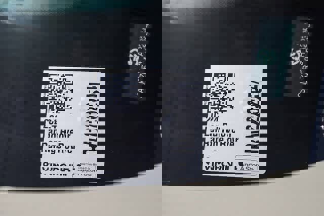 New 2024 Land Rover Range Rover SV image 33