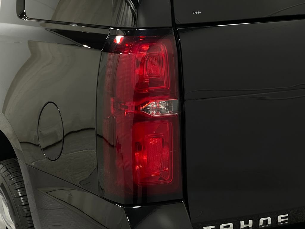 Used 2018 Chevrolet Tahoe Premier image 36