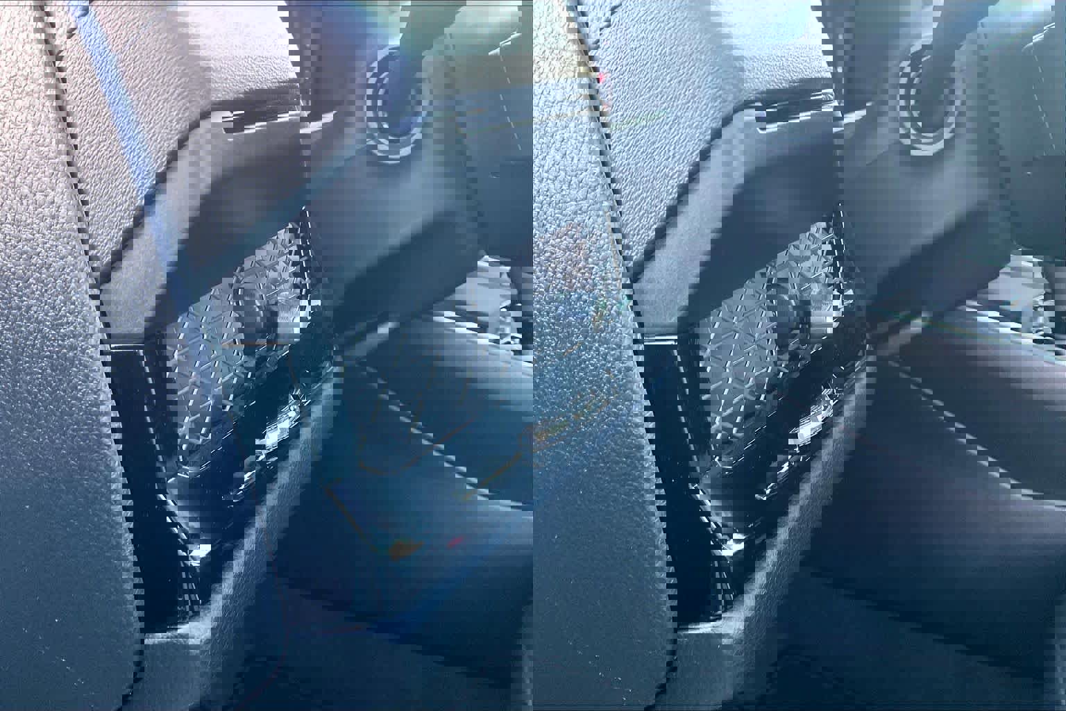 Used 2024 Honda Accord Sport image 33