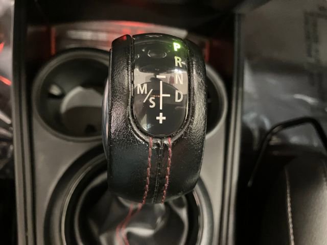 Used 2019 MINI Cooper Countryman S image 29