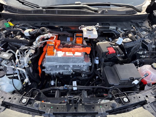Used 2024 Honda Prologue Touring image 33