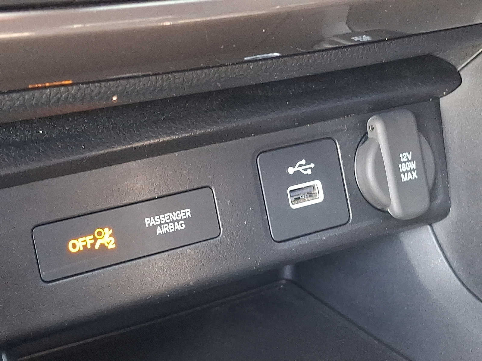 Used 2024 Acura Integra FWD image 26