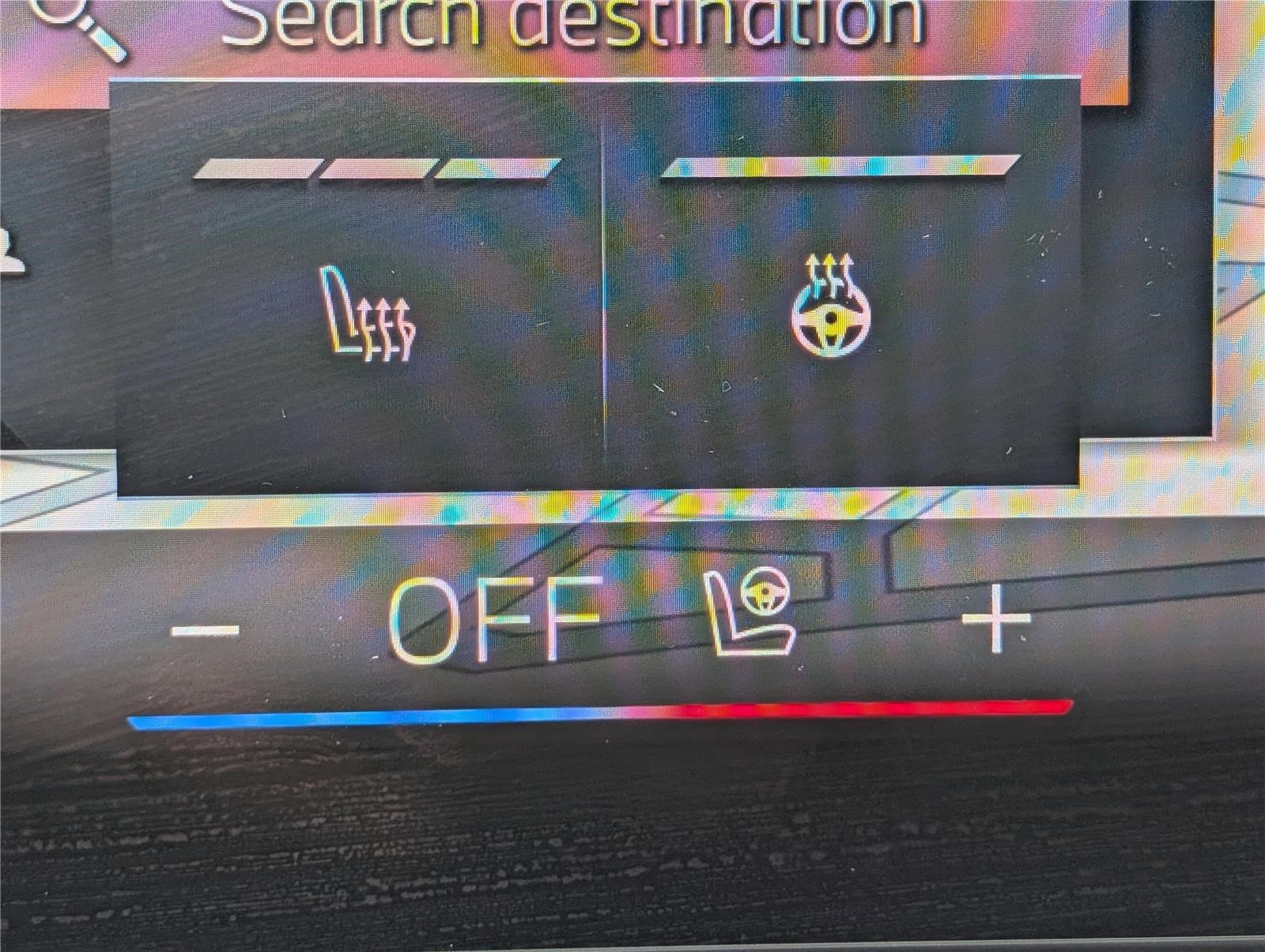 Used 2025 BMW 330i Sedan image 24