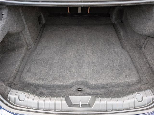 Used 2022 Jaguar XF R-Dynamic SE image 6