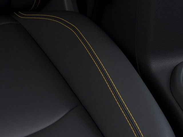 New 2025 Jeep Wrangler Rubicon 392 image 20