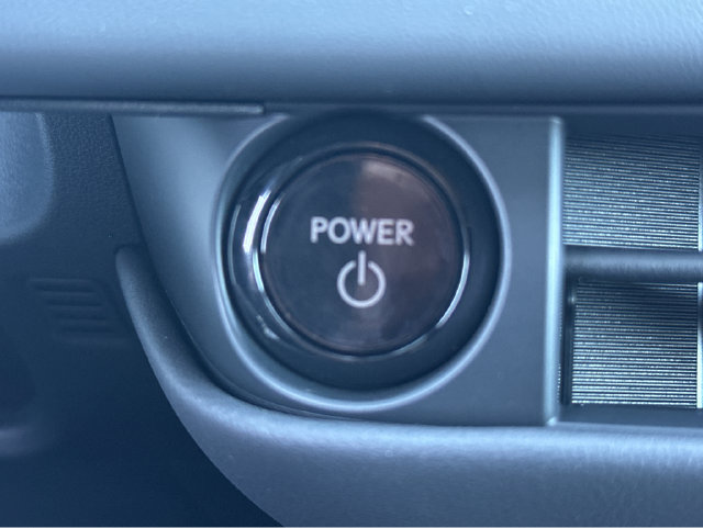 New 2026 Lexus ES 350e w/ Convenience Package FWD image 11