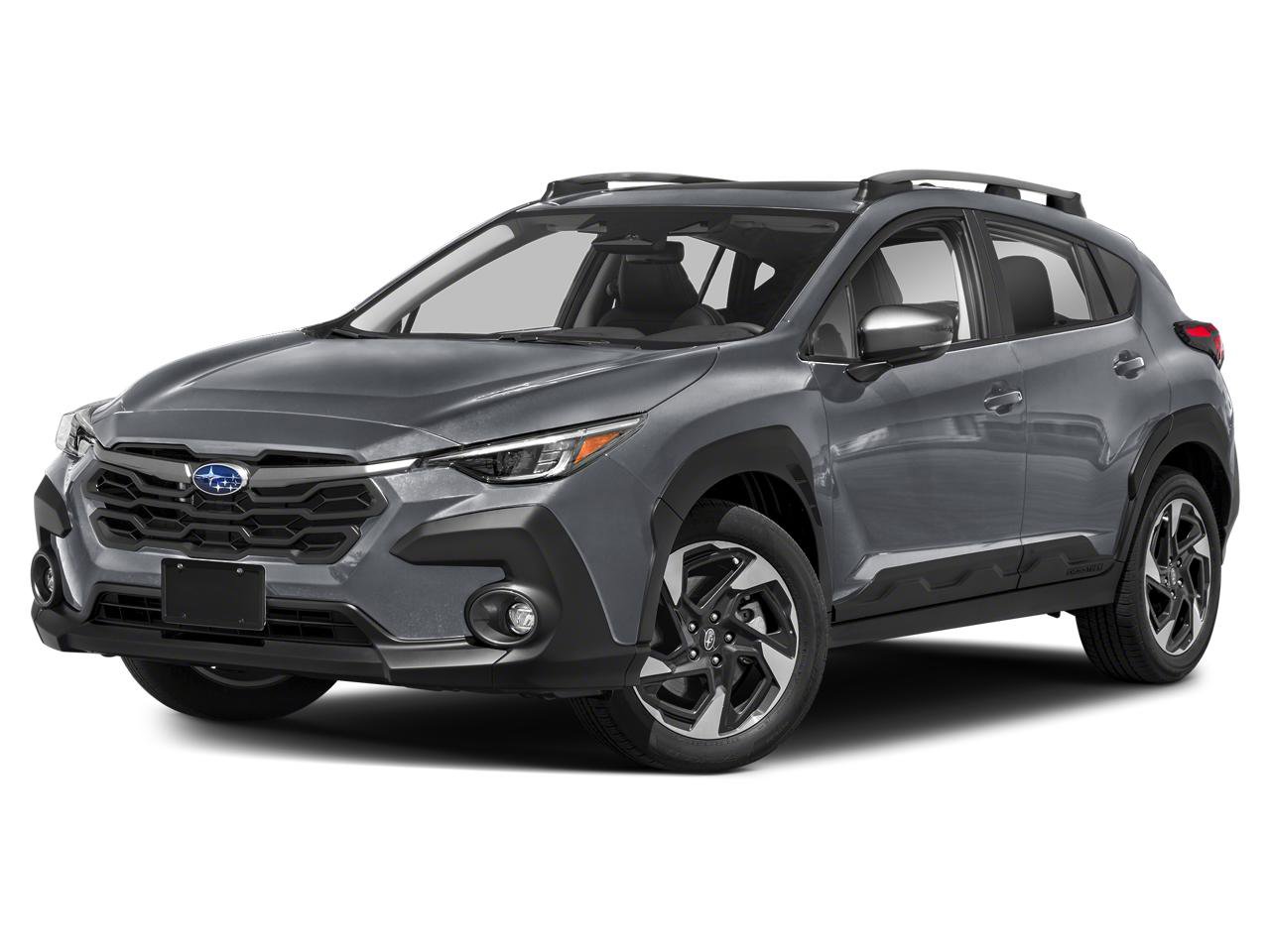 New 2026 Subaru Crosstrek 2.5i Limited