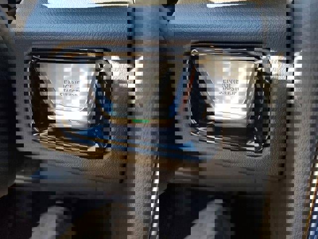 New 2026 GMC Yukon Elevation image 29