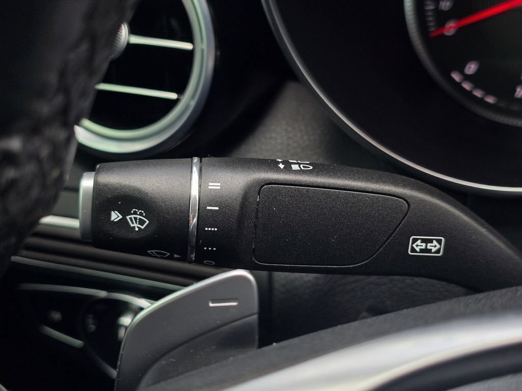 Used 2018 Mercedes-Benz C 300 Coupe w/ Premium Package image 26