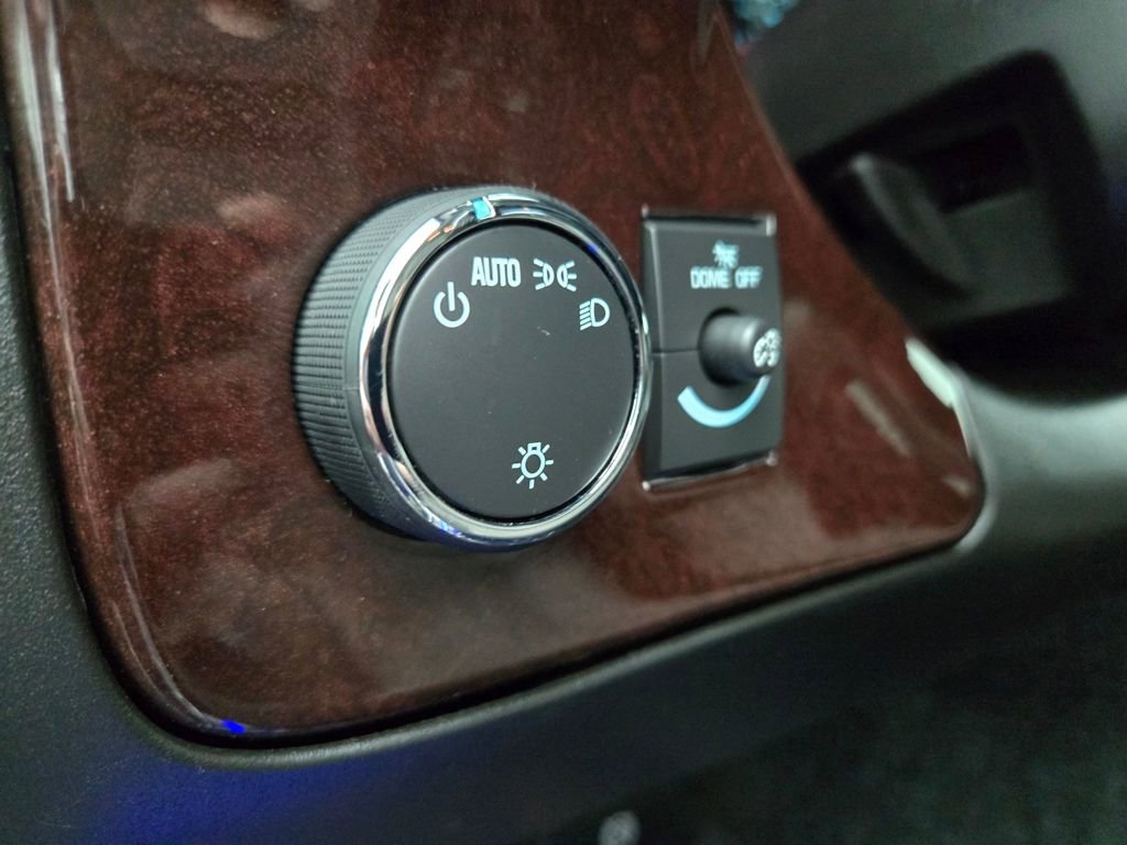 Used 2020 GMC Savana 2500 Explorer Limited SE image 21