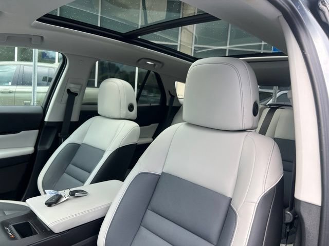 Used 2024 Honda Prologue Touring image 16