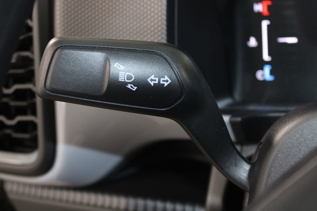 New 2025 Ford Ranger XL w/ Trailer Tow Package image 35