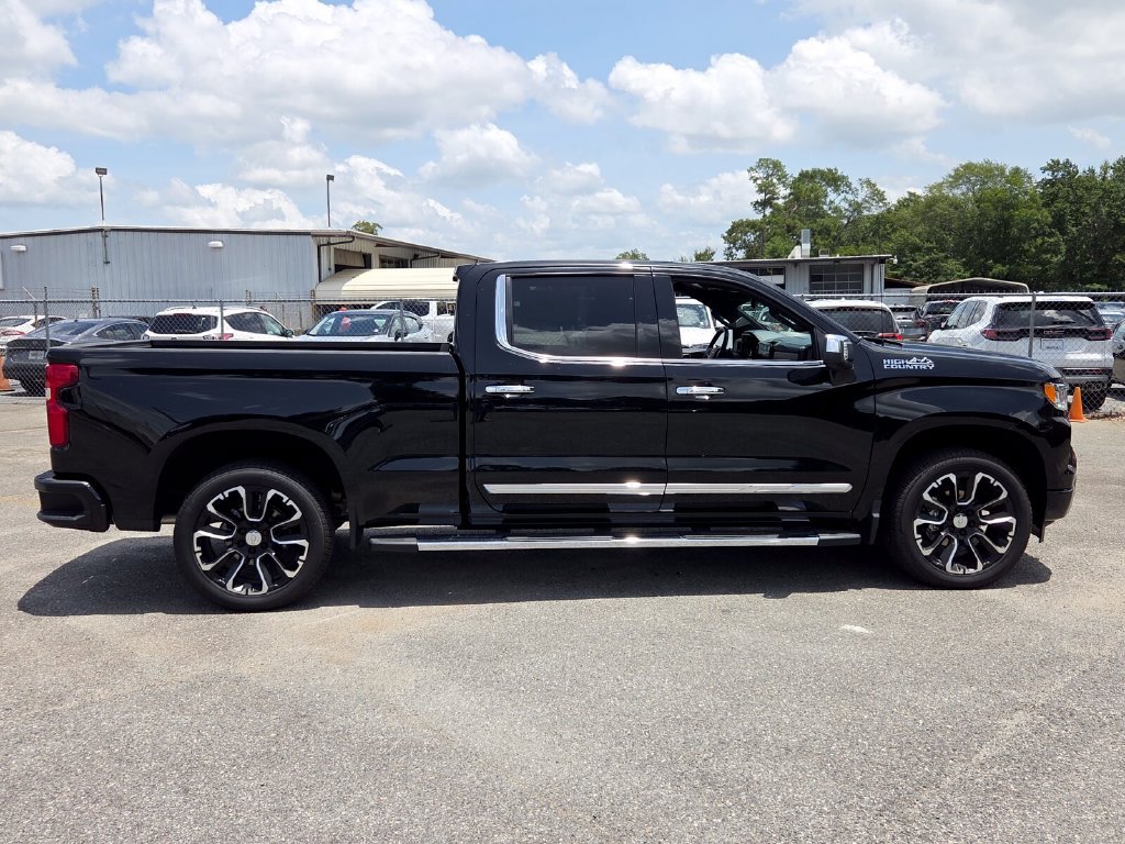 New 2026 GMC Canyon Elevation w/ Convenience Package RWD image 11